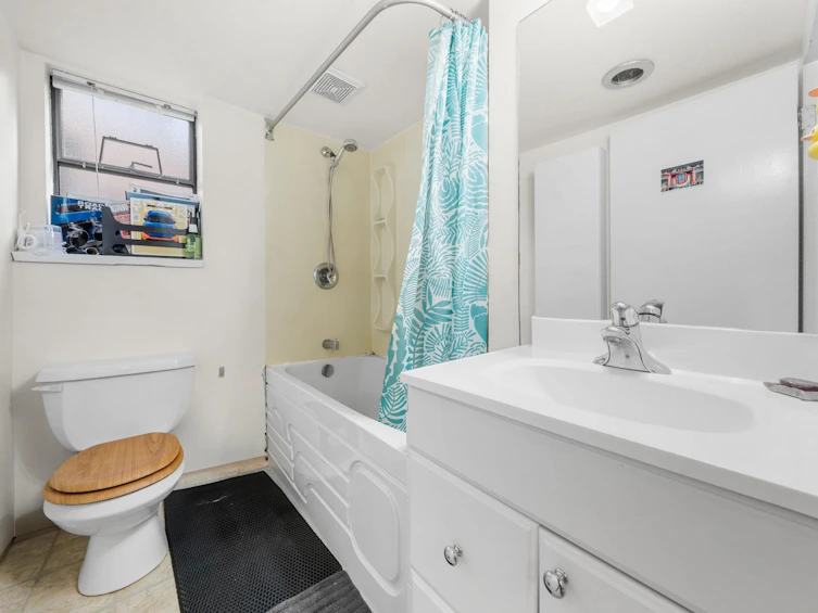 2152 Mackay Avenue, North Vancouver, BC, V7P 2M7 - 30
