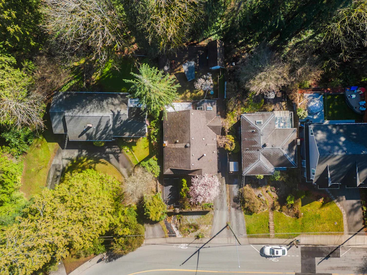 2152 Mackay Avenue, North Vancouver, BC, V7P 2M7 - 39
