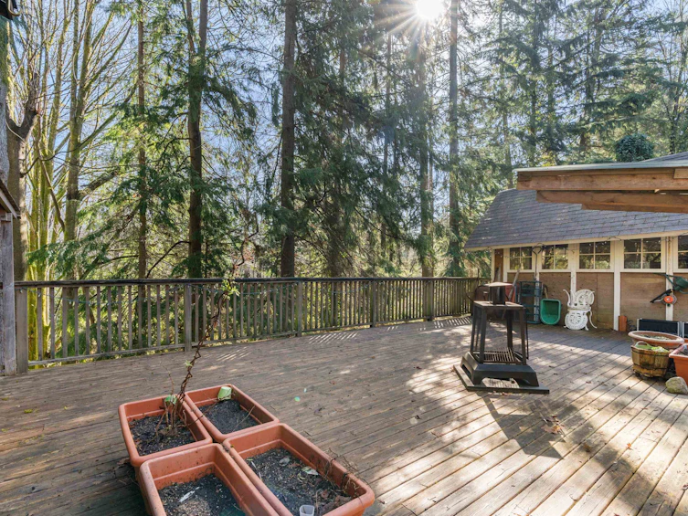 2152 Mackay Avenue, North Vancouver, BC, V7P 2M7 - 35