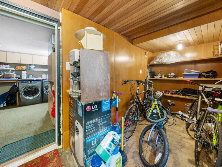 2152 Mackay Avenue, North Vancouver, BC, V7P 2M7 - 22