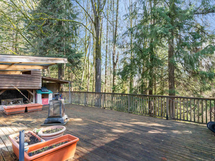 2152 Mackay Avenue, North Vancouver, BC, V7P 2M7 - 34
