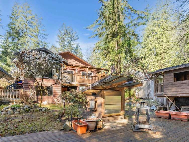 2152 Mackay Avenue, North Vancouver, BC, V7P 2M7 - 33