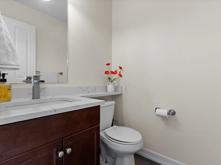 36-46778 Hudson Road, Chilliwack, BC, V2R 0K4 - 11