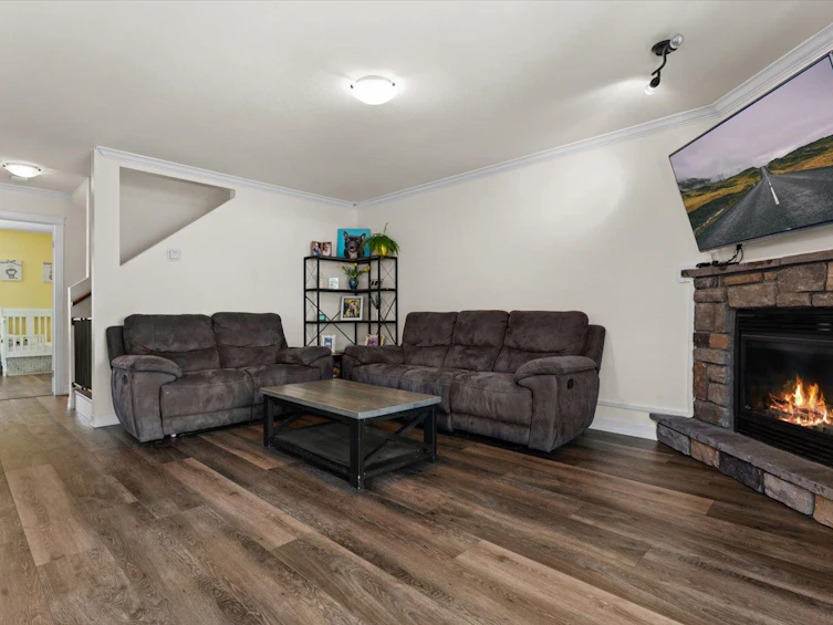 36-46778 Hudson Road, Chilliwack, BC, V2R 0K4 - 7