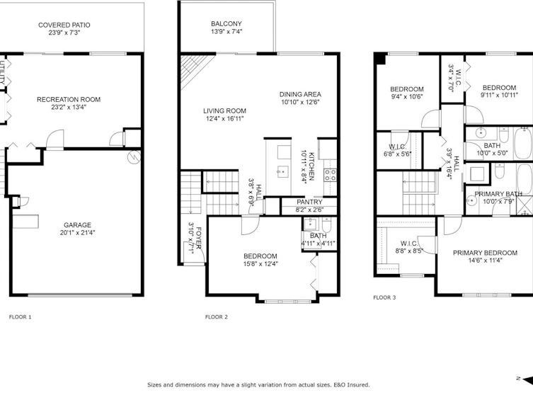 36-46778 Hudson Road, Chilliwack, BC, V2R 0K4 - 35