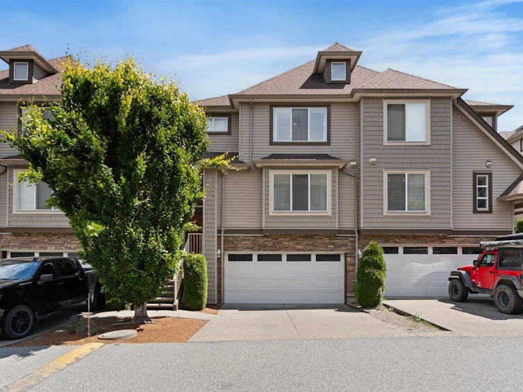 36-46778 Hudson Road, Chilliwack, BC, V2R 0K4 - 33