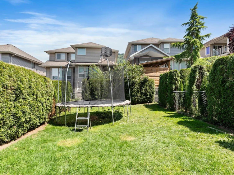 36-46778 Hudson Road, Chilliwack, BC, V2R 0K4 - 29