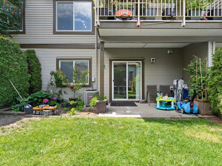 36-46778 Hudson Road, Chilliwack, BC, V2R 0K4 - 30