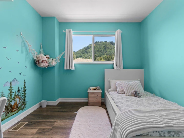 36-46778 Hudson Road, Chilliwack, BC, V2R 0K4 - 22