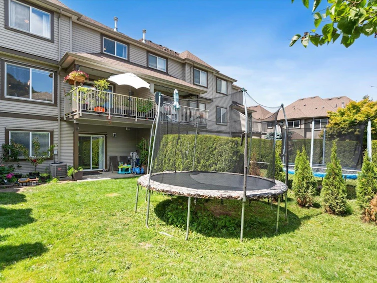 36-46778 Hudson Road, Chilliwack, BC, V2R 0K4 - 28