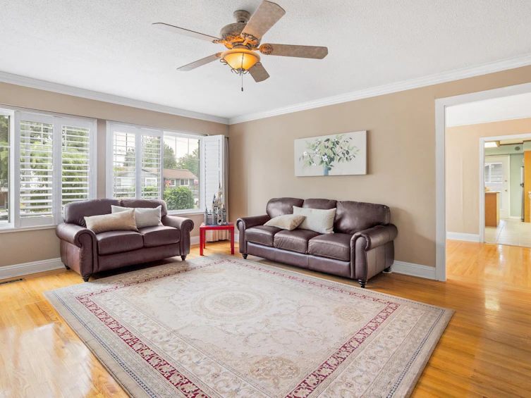682 Folsom Street, Coquitlam, BC, V3J 5A5 - 12