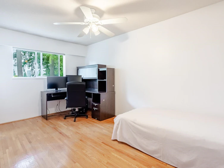682 Folsom Street, Coquitlam, BC, V3J 5A5 - 21