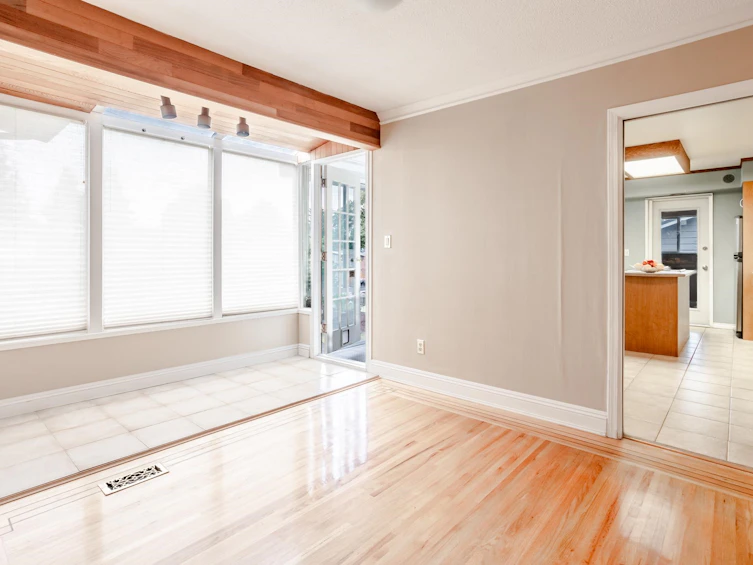 682 Folsom Street, Coquitlam, BC, V3J 5A5 - 13