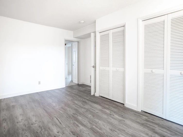 682 Folsom Street, Coquitlam, BC, V3J 5A5 - 7