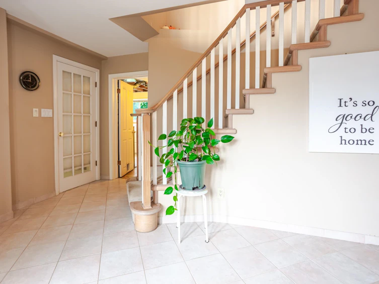 682 Folsom Street, Coquitlam, BC, V3J 5A5 - 4