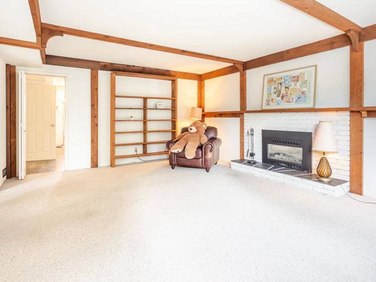 682 Folsom Street, Coquitlam, BC, V3J 5A5 - 5