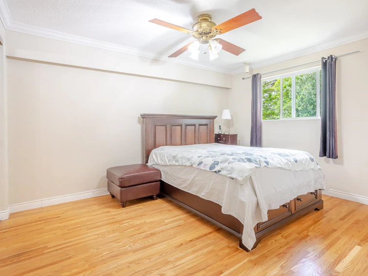 682 Folsom Street, Coquitlam, BC, V3J 5A5 - 19