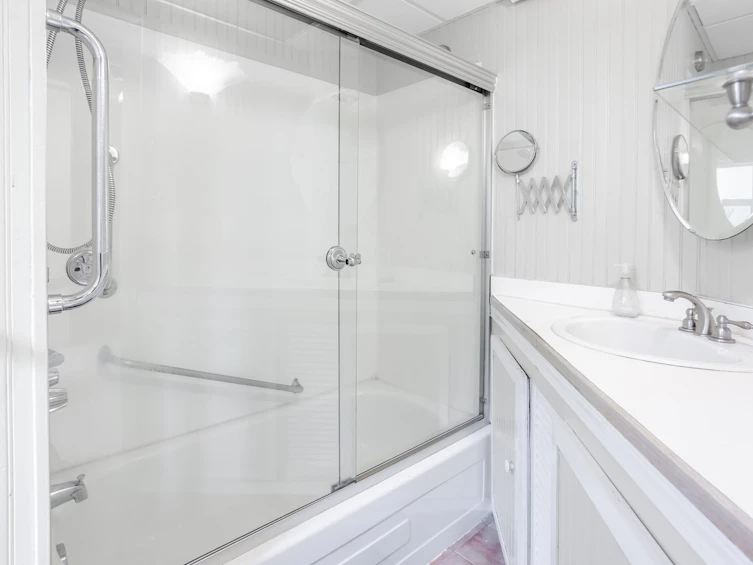 682 Folsom Street, Coquitlam, BC, V3J 5A5 - 9