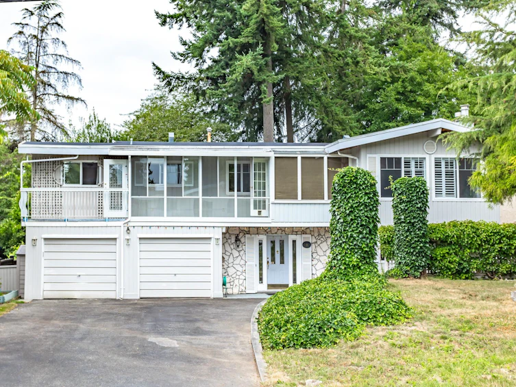 682 Folsom Street, Coquitlam, BC, V3J 5A5 - 3