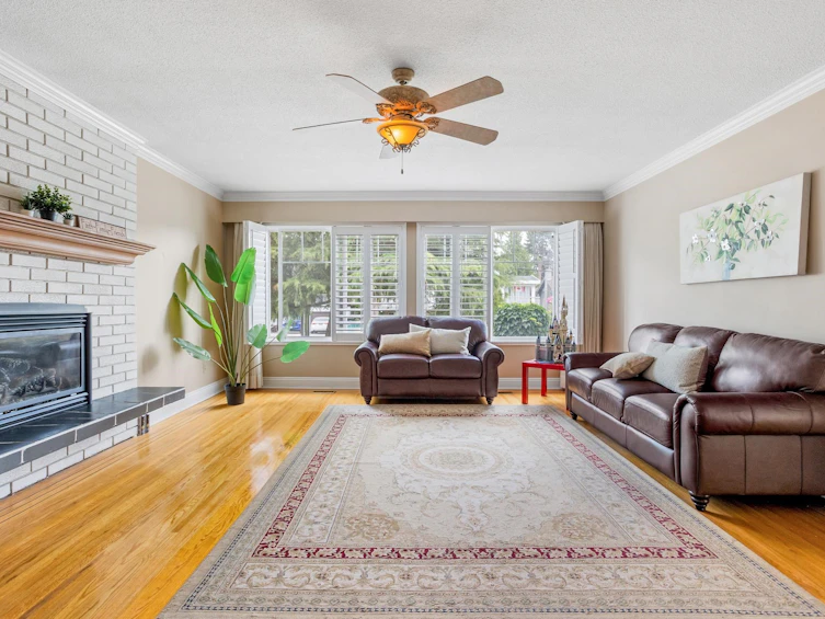 682 Folsom Street, Coquitlam, BC, V3J 5A5 - 11