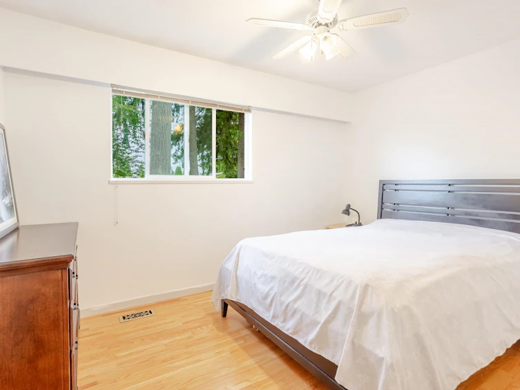 682 Folsom Street, Coquitlam, BC, V3J 5A5 - 20