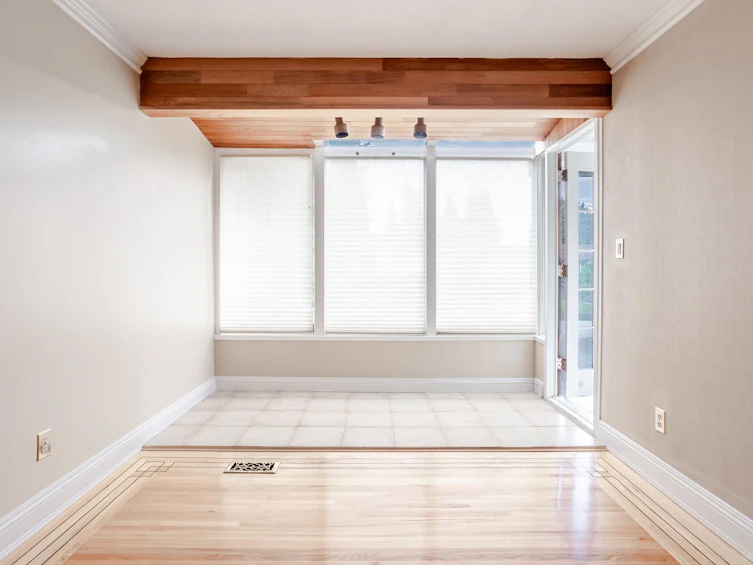 682 Folsom Street, Coquitlam, BC, V3J 5A5 - 14