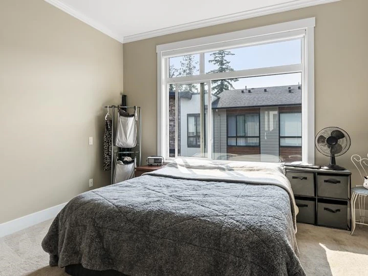 104-16488 64 Avenue, Surrey, BC, V3S 6X6 - 10