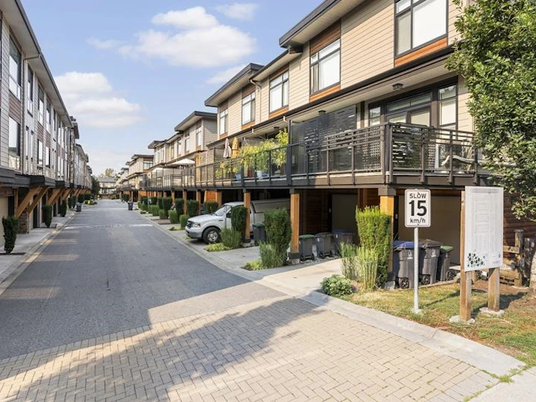 104-16488 64 Avenue, Surrey, BC, V3S 6X6 - 20