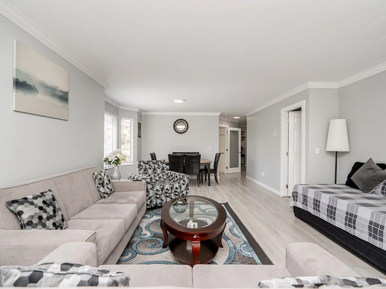 213-16031 82 Avenue, Surrey, BC, V4N 0N4 - 7