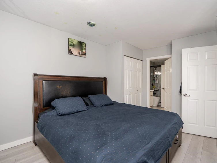213-16031 82 Avenue, Surrey, BC, V4N 0N4 - 24