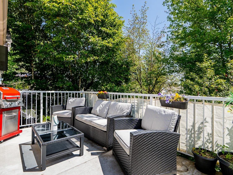 213-16031 82 Avenue, Surrey, BC, V4N 0N4 - 27