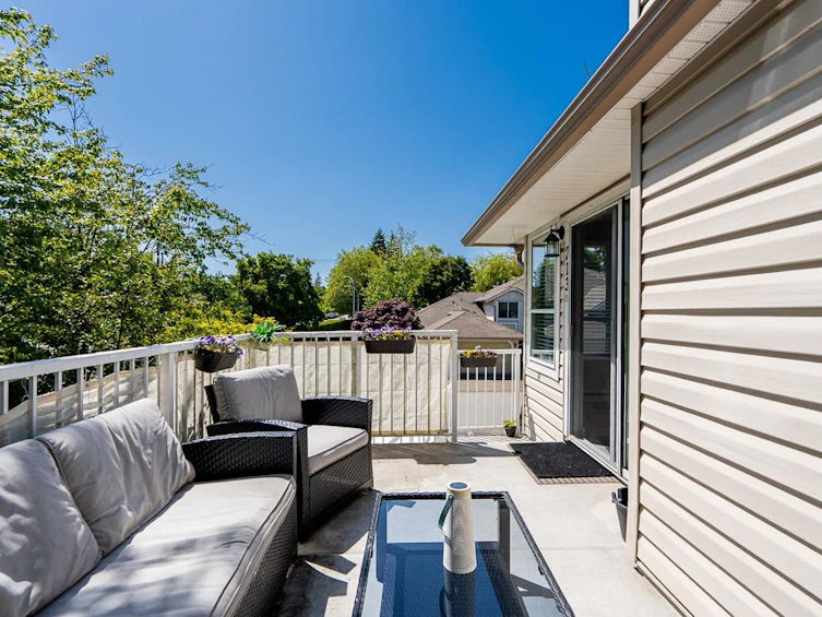 213-16031 82 Avenue, Surrey, BC, V4N 0N4 - 28