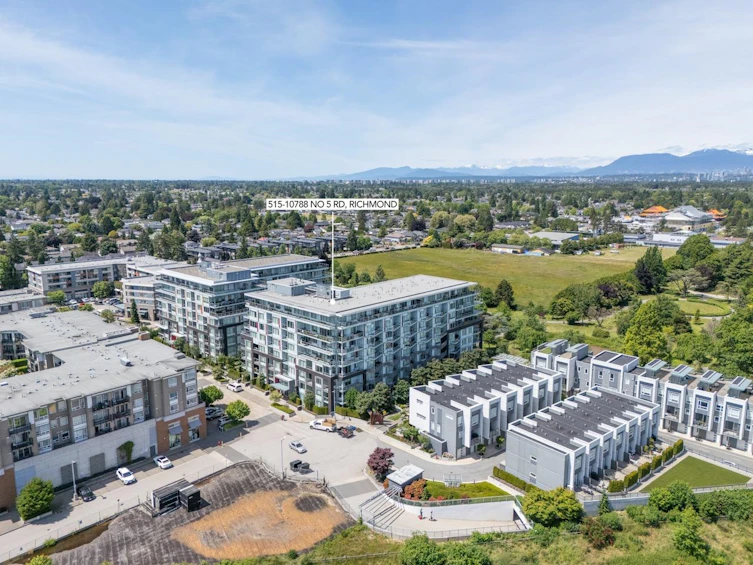 515-10788 No. 5 Road, Richmond, BC, V6W 0B7 - 23