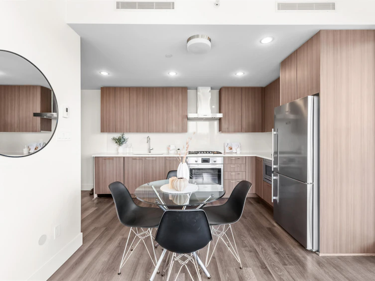 515-10788 No. 5 Road, Richmond, BC, V6W 0B7 - 6