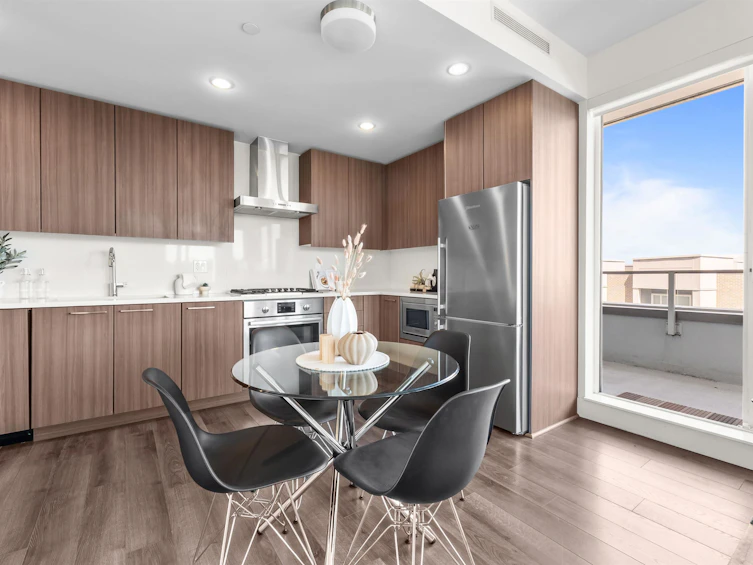 515-10788 No. 5 Road, Richmond, BC, V6W 0B7 - 8