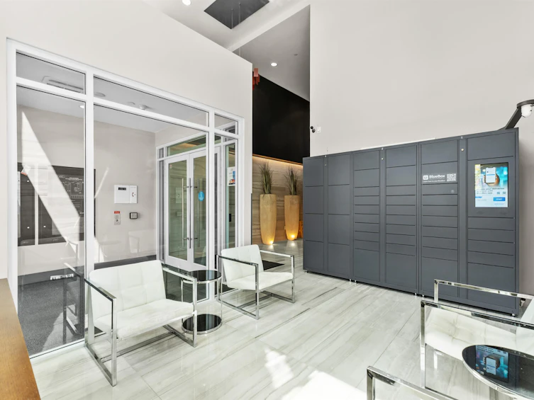 515-10788 No. 5 Road, Richmond, BC, V6W 0B7 - 18
