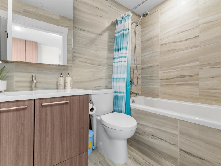515-10788 No. 5 Road, Richmond, BC, V6W 0B7 - 13