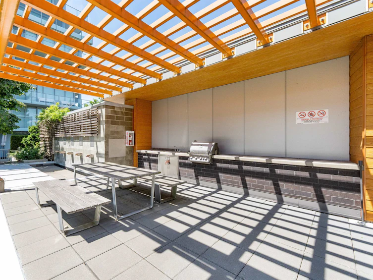 515-10788 No. 5 Road, Richmond, BC, V6W 0B7 - 19