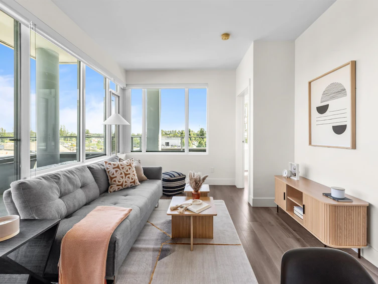 515-10788 No. 5 Road, Richmond, BC, V6W 0B7 - 2