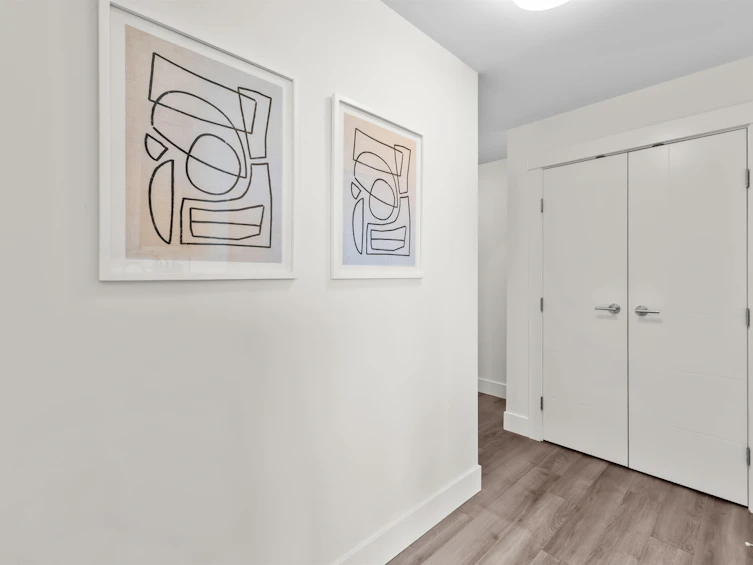 515-10788 No. 5 Road, Richmond, BC, V6W 0B7 - 15