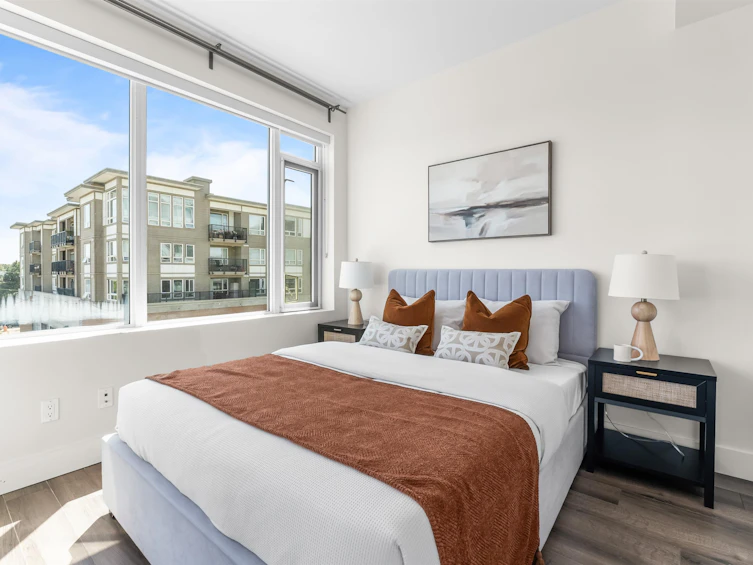 515-10788 No. 5 Road, Richmond, BC, V6W 0B7 - 12