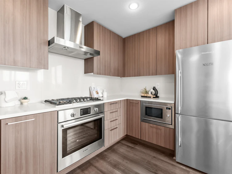 515-10788 No. 5 Road, Richmond, BC, V6W 0B7 - 10
