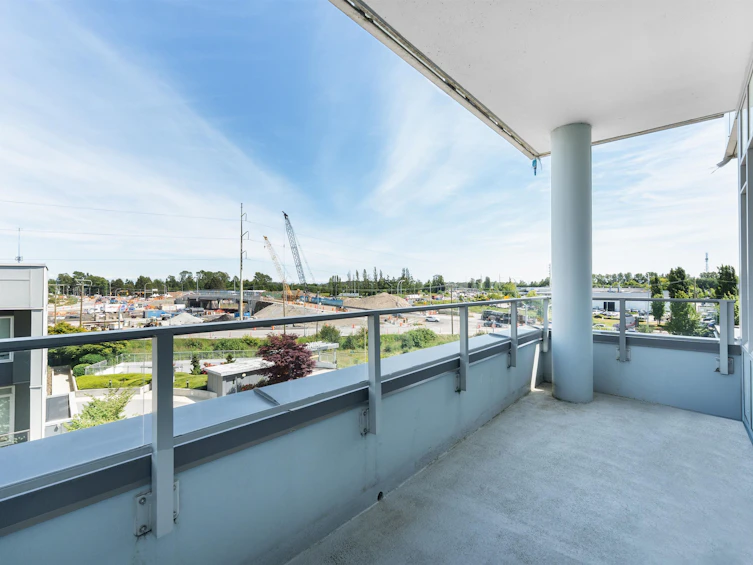 515-10788 No. 5 Road, Richmond, BC, V6W 0B7 - 17