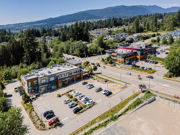 1-3411 Roxton Avenue, Coquitlam, BC, V3B 0G7 - 38