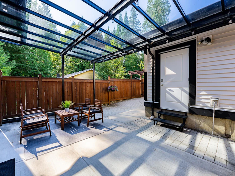 1-3411 Roxton Avenue, Coquitlam, BC, V3B 0G7 - 30