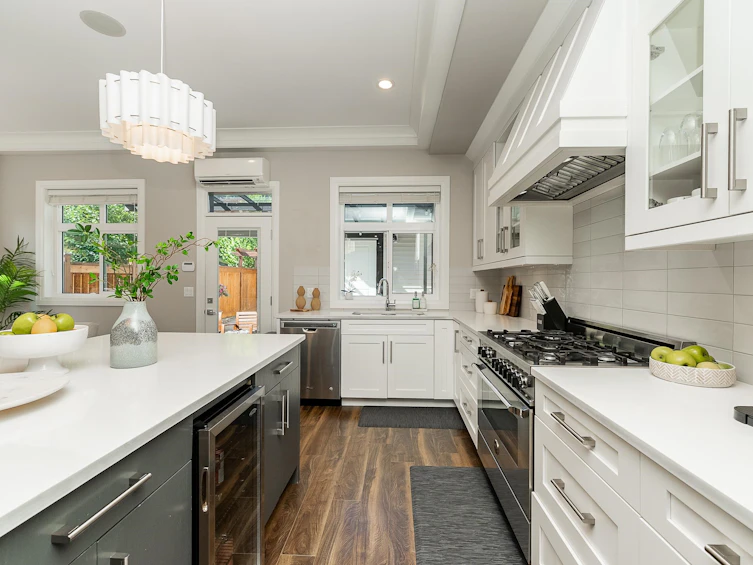 1-3411 Roxton Avenue, Coquitlam, BC, V3B 0G7 - 9