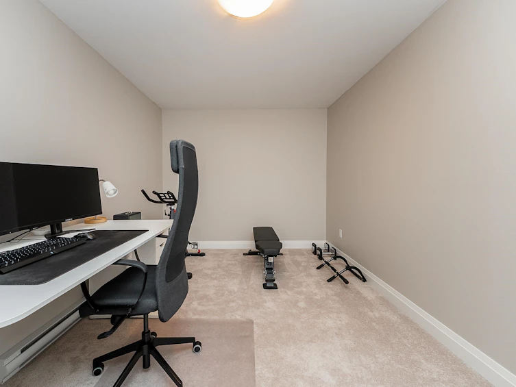 1-3411 Roxton Avenue, Coquitlam, BC, V3B 0G7 - 29