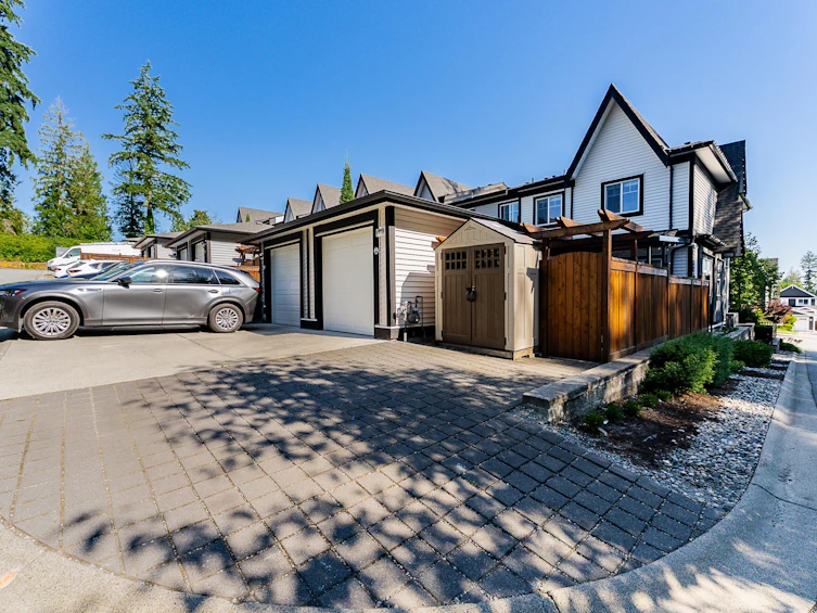 1-3411 Roxton Avenue, Coquitlam, BC, V3B 0G7 - 33