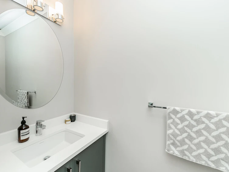 1-3411 Roxton Avenue, Coquitlam, BC, V3B 0G7 - 14