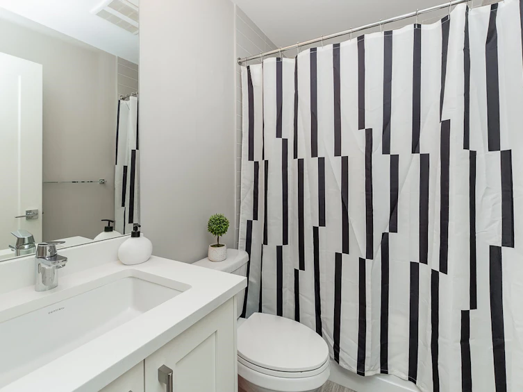 1-3411 Roxton Avenue, Coquitlam, BC, V3B 0G7 - 28